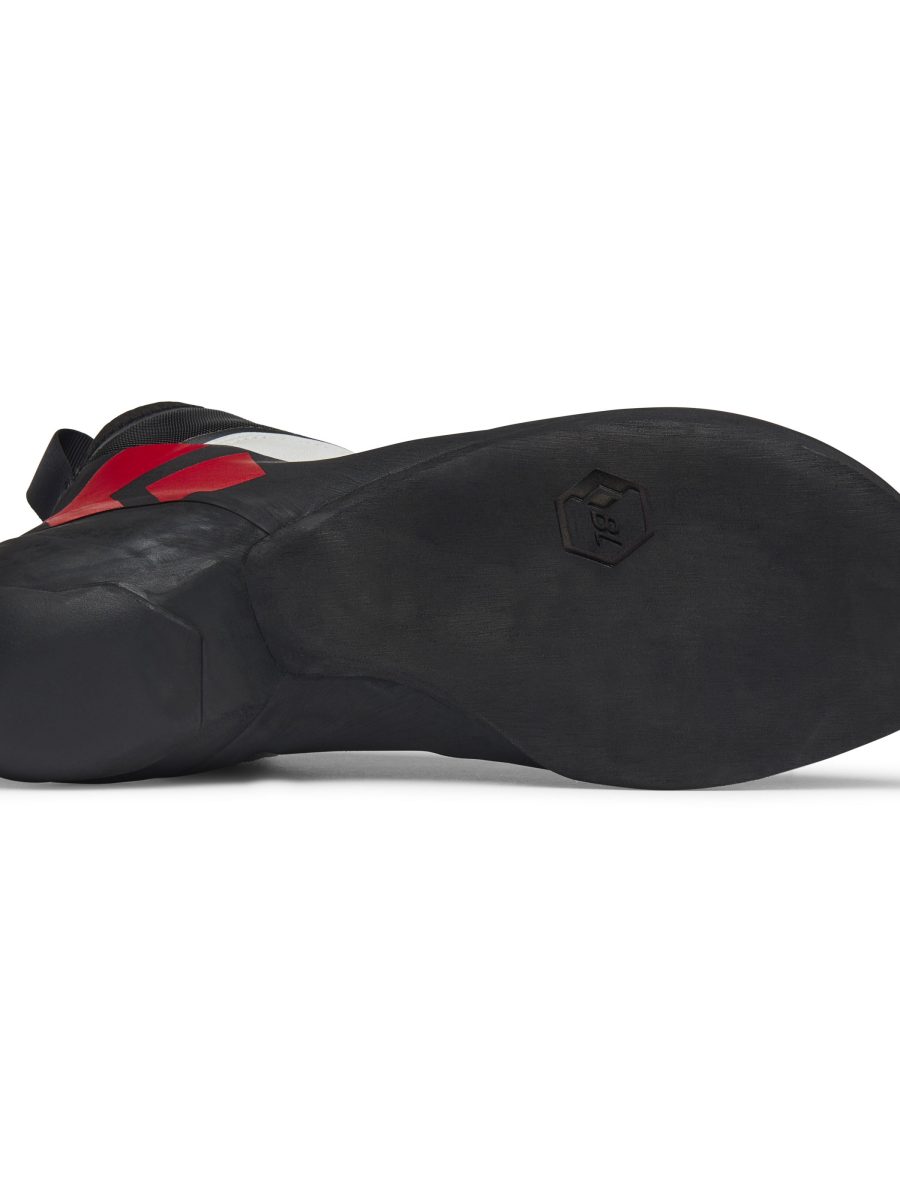 Aspect Pro Climbing Shoes