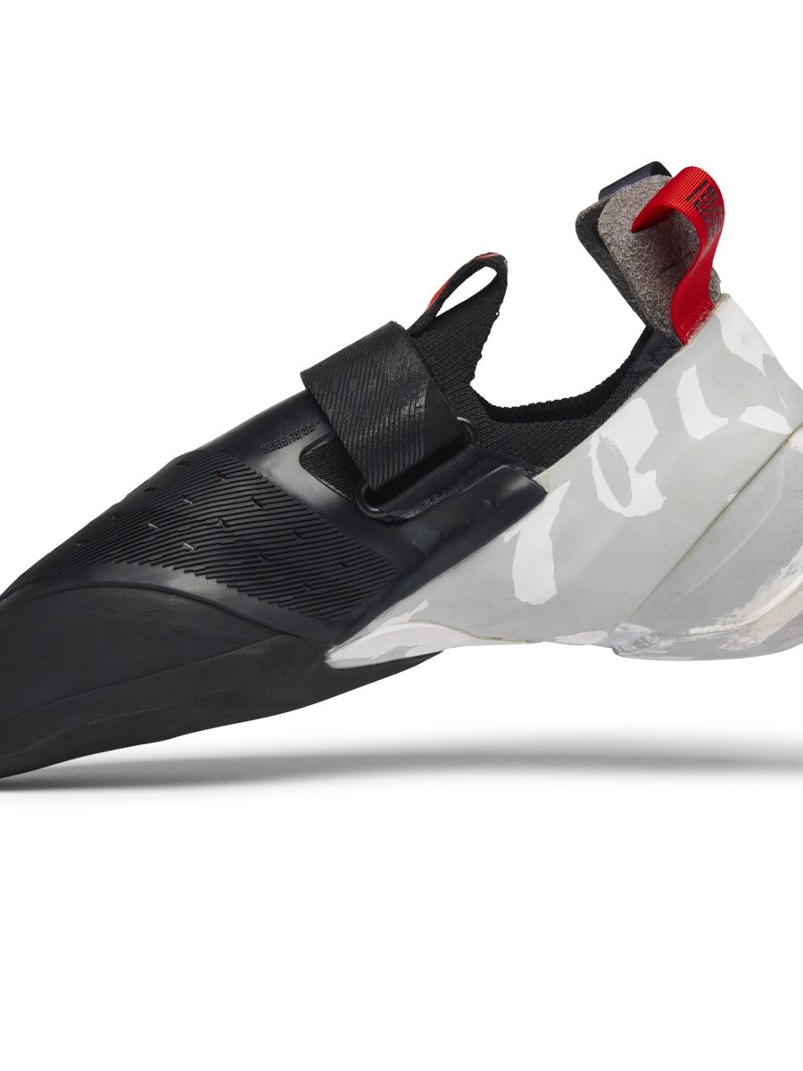 Men's Method S Climbing Shoes