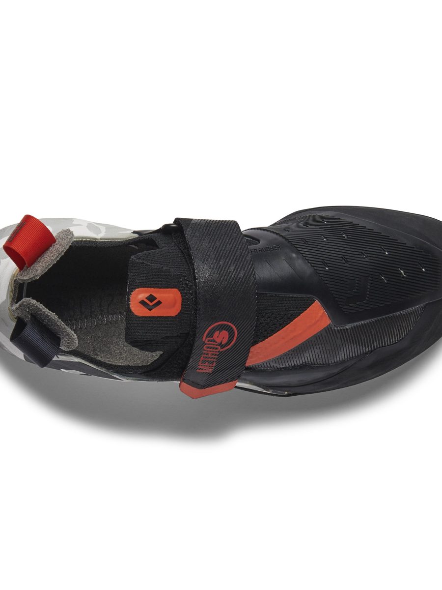 Men's Method S Climbing Shoes