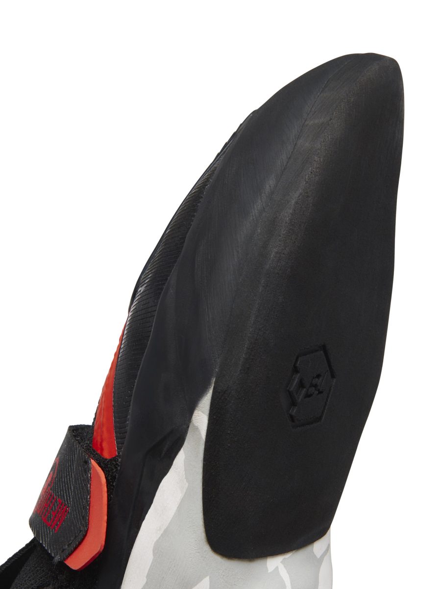 Men's Method S Climbing Shoes