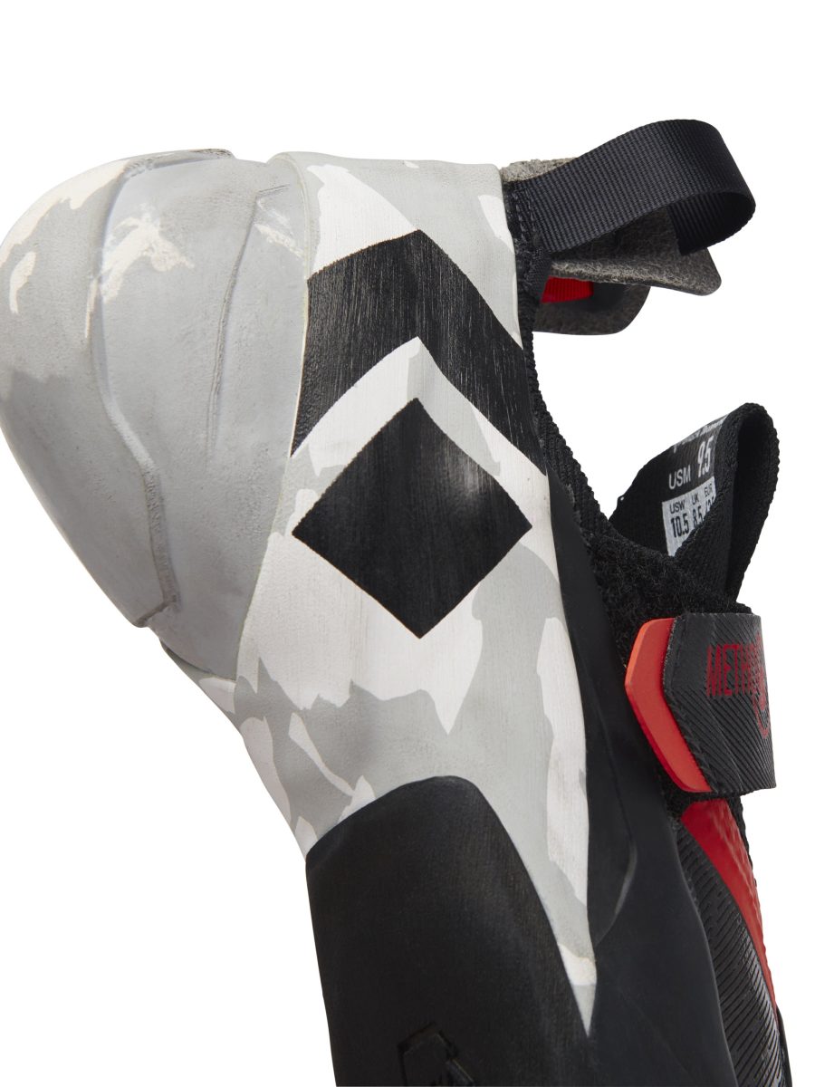 Men's Method S Climbing Shoes