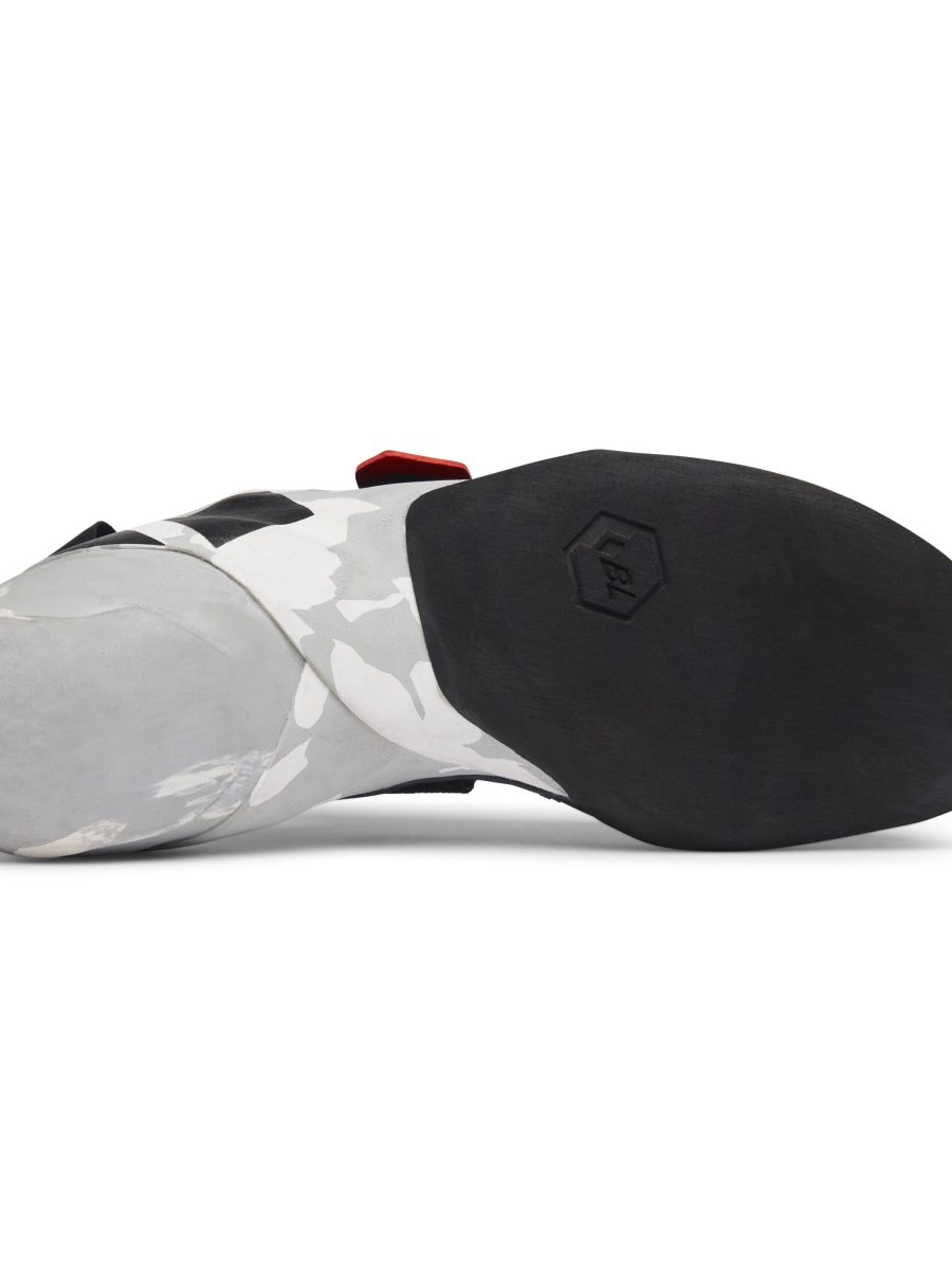 Men's Method S Climbing Shoes