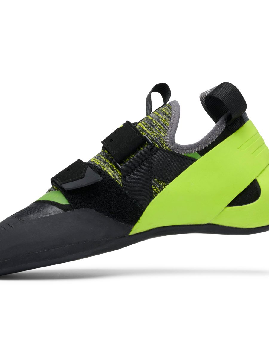 Men's Momentum Climbing Shoes