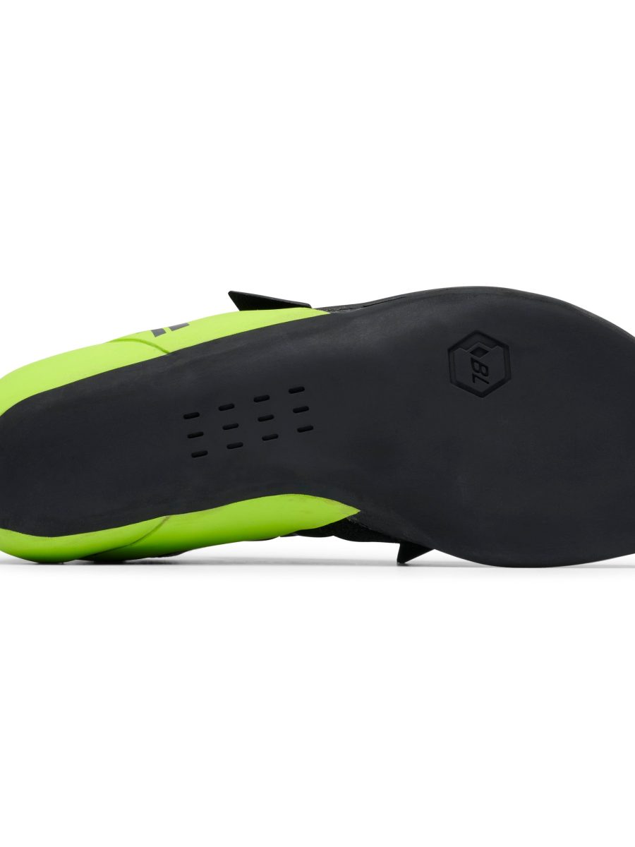 Men's Momentum Climbing Shoes