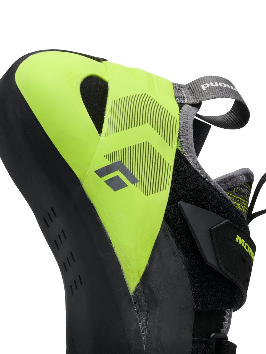Men's Momentum Climbing Shoes