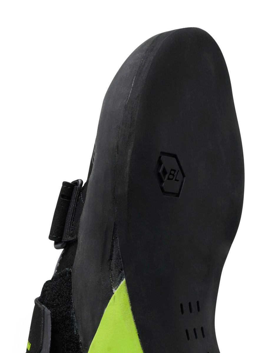 Men's Momentum Climbing Shoes
