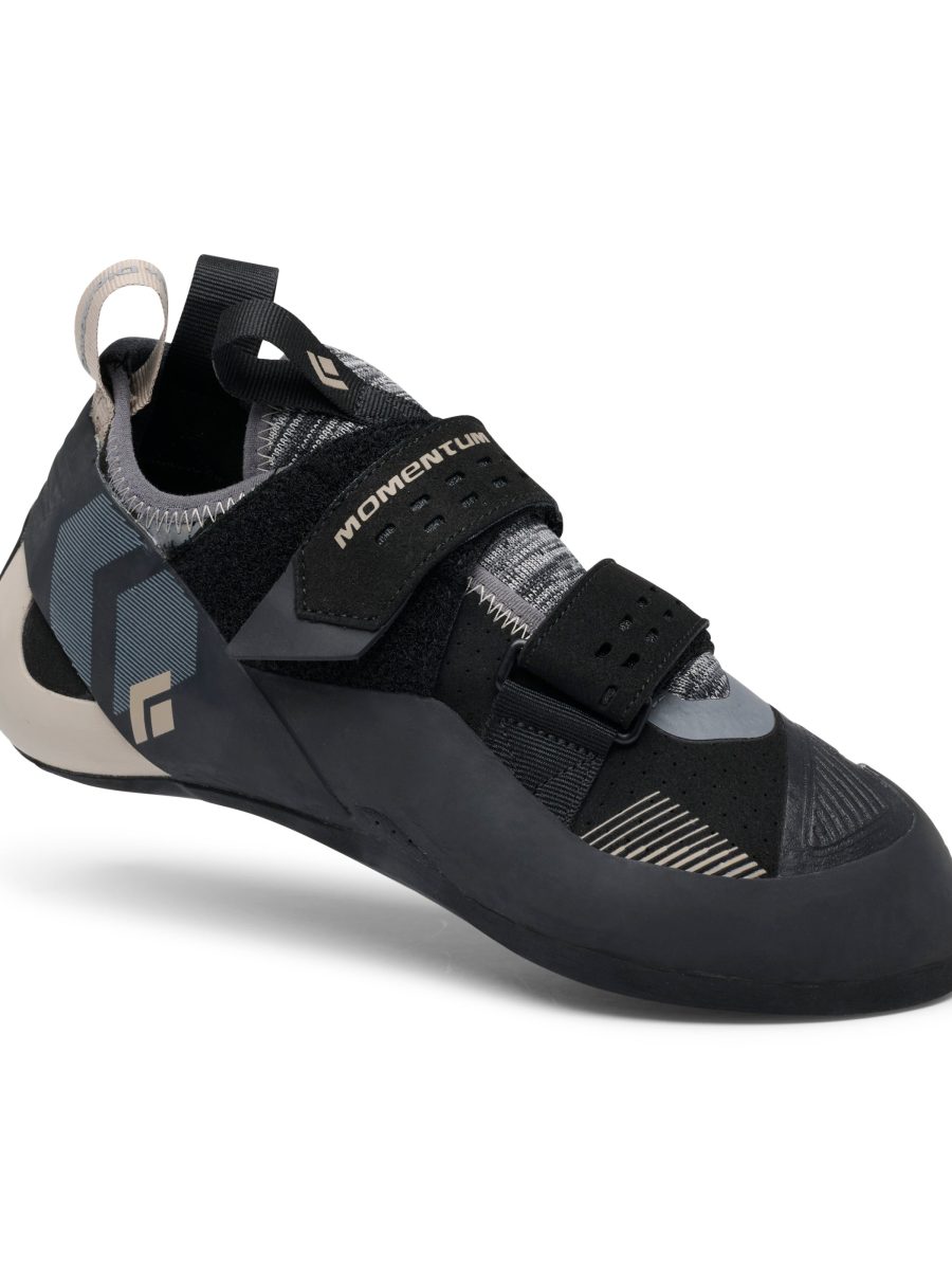 Men's Momentum Climbing Shoes