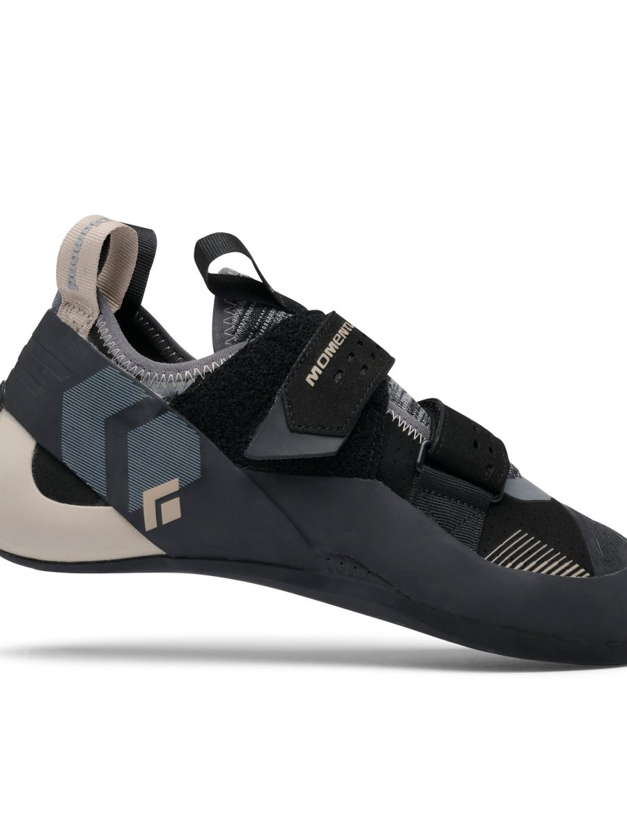 Men's Momentum Climbing Shoes
