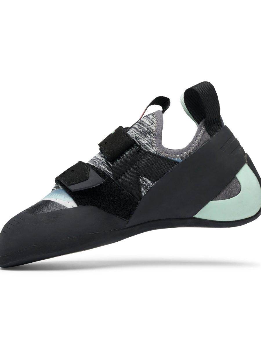 Women's Momentum Climbing Shoes
