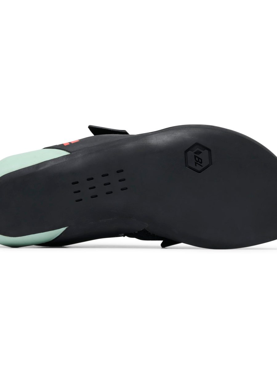 Women's Momentum Climbing Shoes