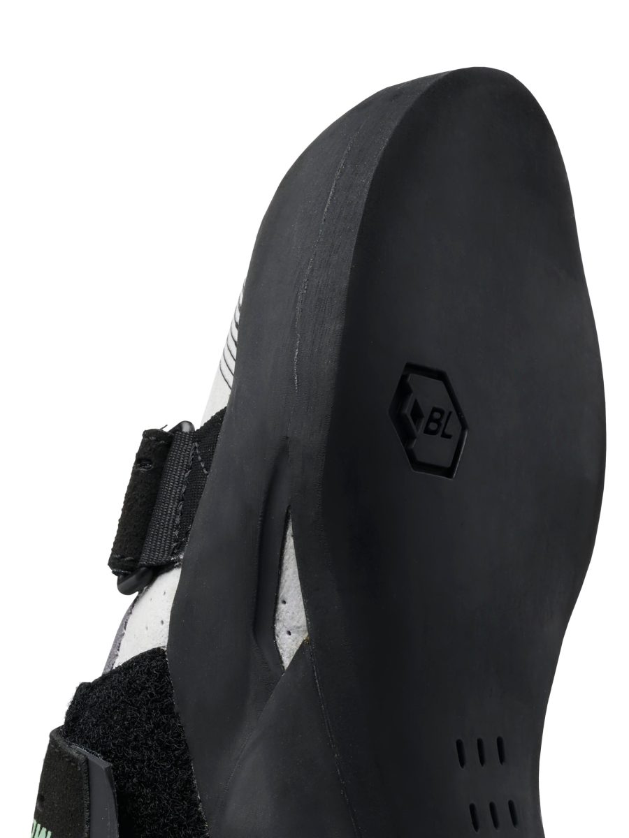 Women's Momentum Climbing Shoes