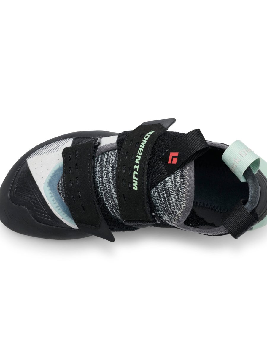 Women's Momentum Climbing Shoes