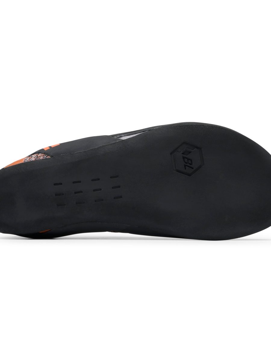 Kids' Momentum Climbing Shoes
