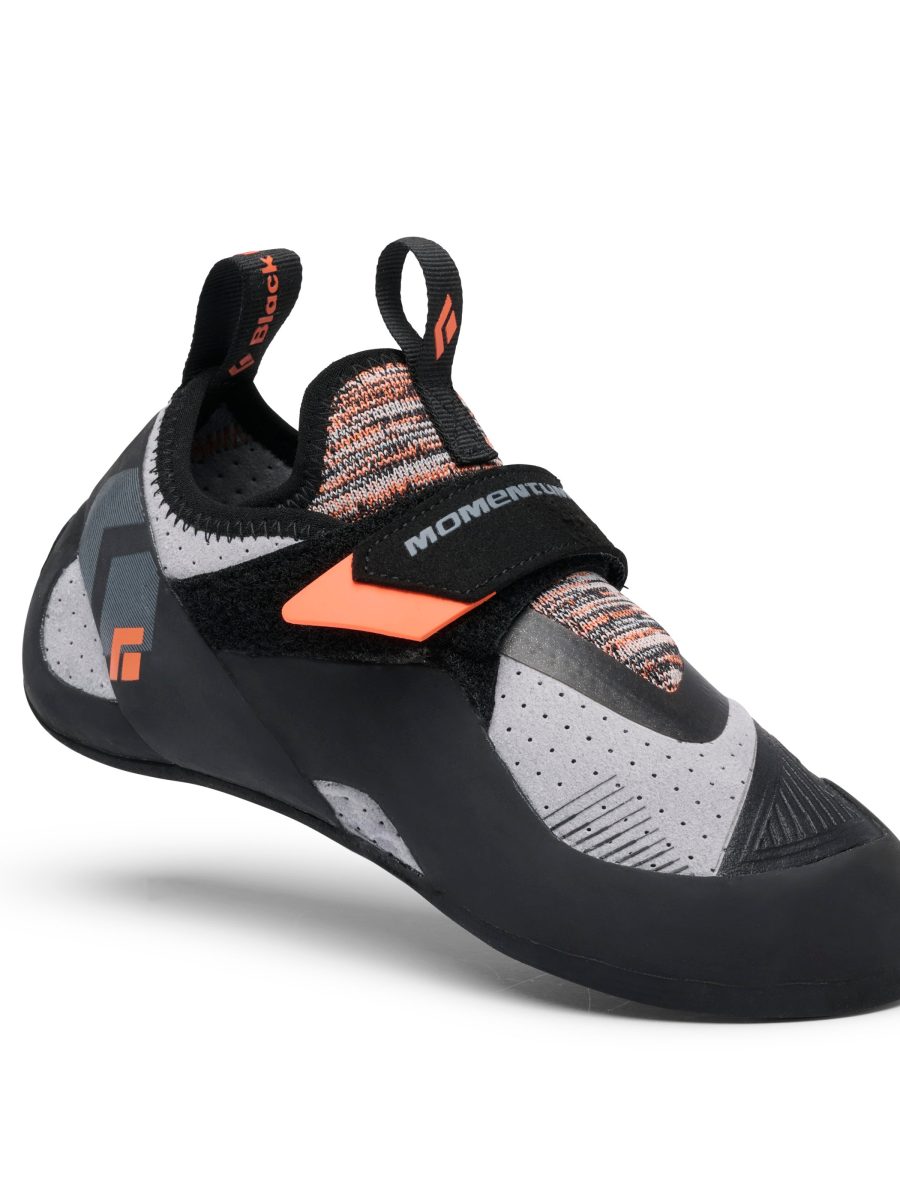 Big Kids' Momentum Climbing Shoes