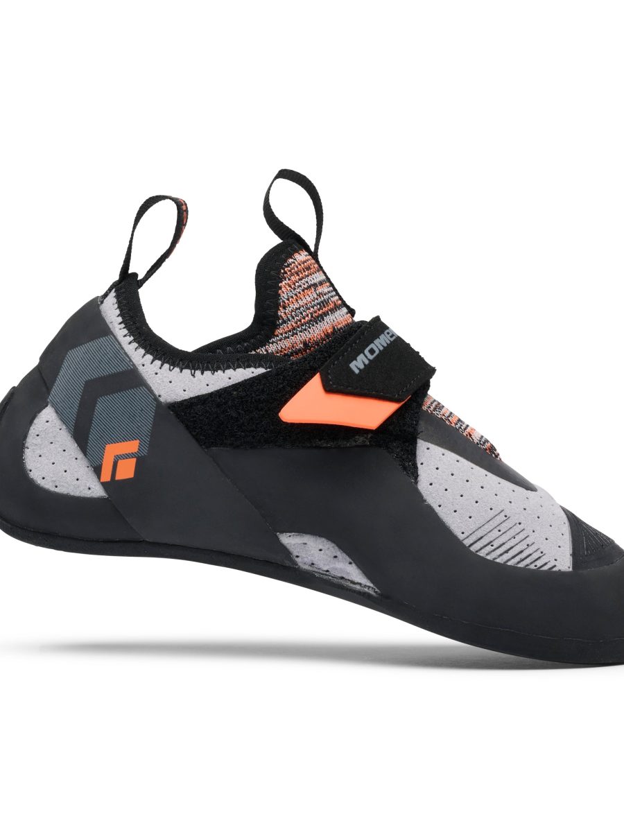 Big Kids' Momentum Climbing Shoes
