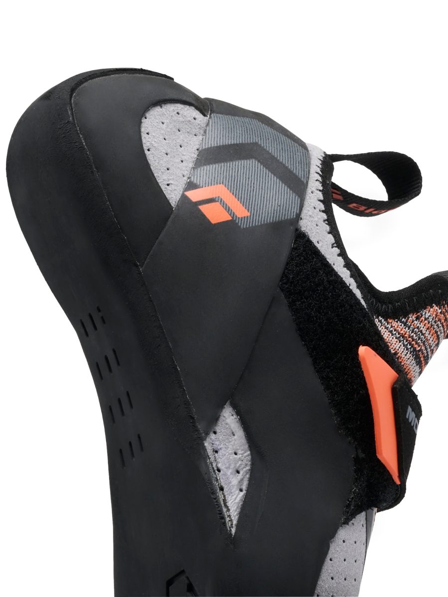 Big Kids' Momentum Climbing Shoes