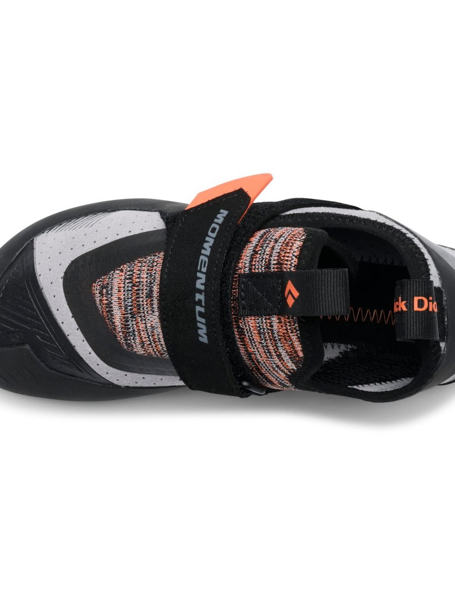 Big Kids' Momentum Climbing Shoes