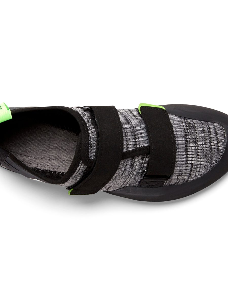 Men's Momentum Climbing Shoes - Past Season