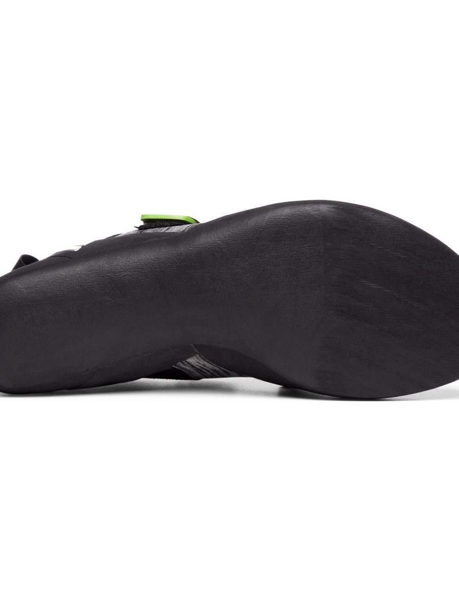 Men's Momentum Climbing Shoes - Past Season