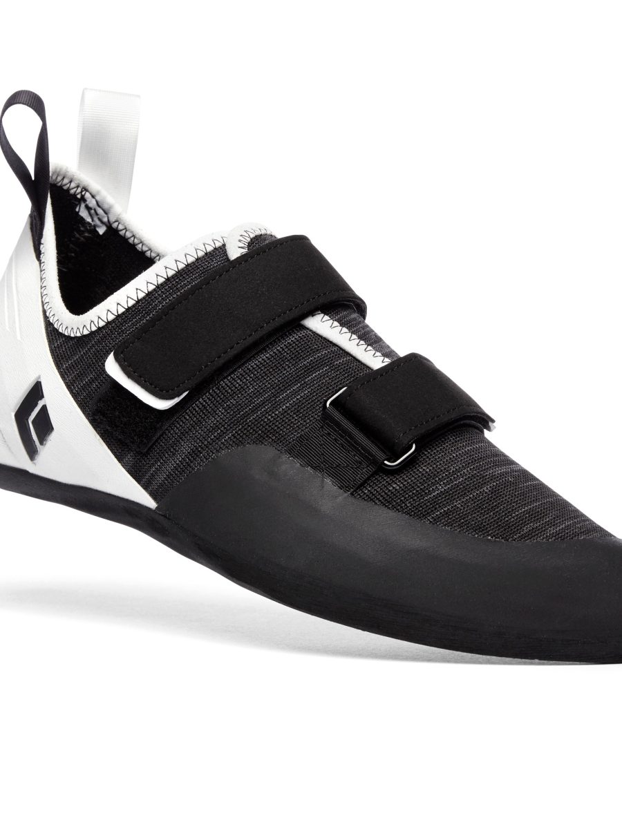 Men's Momentum Climbing Shoes - Past Season