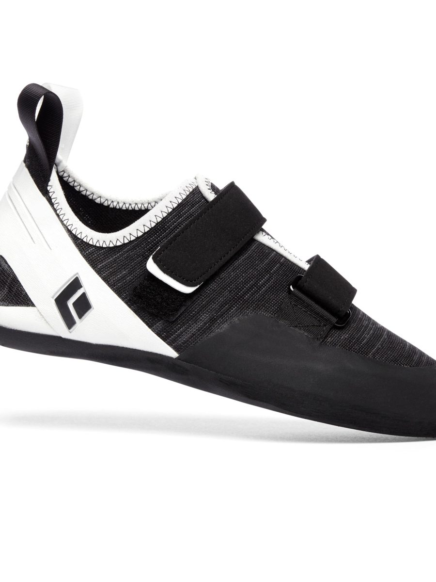 Men's Momentum Climbing Shoes - Past Season