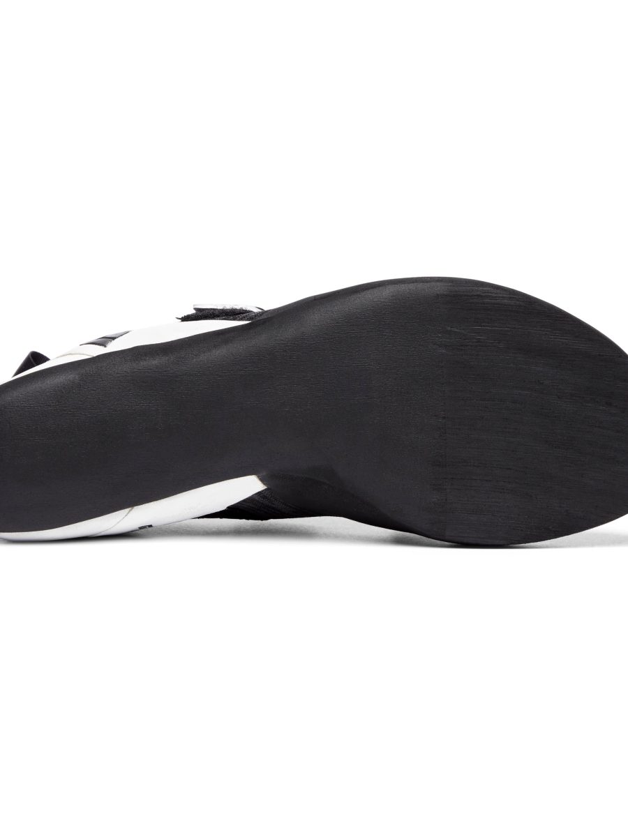 Men's Momentum Climbing Shoes - Past Season