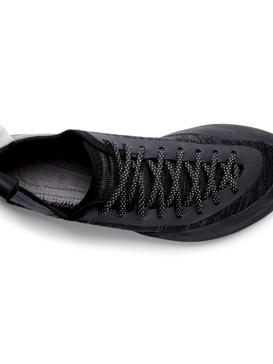 Men's Momentum Lace Climbing Shoes - Past Season