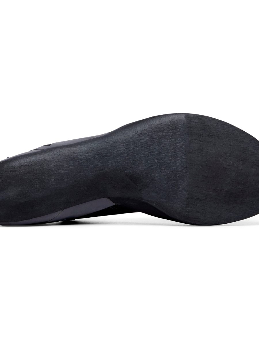 Men's Momentum Lace Climbing Shoes - Past Season