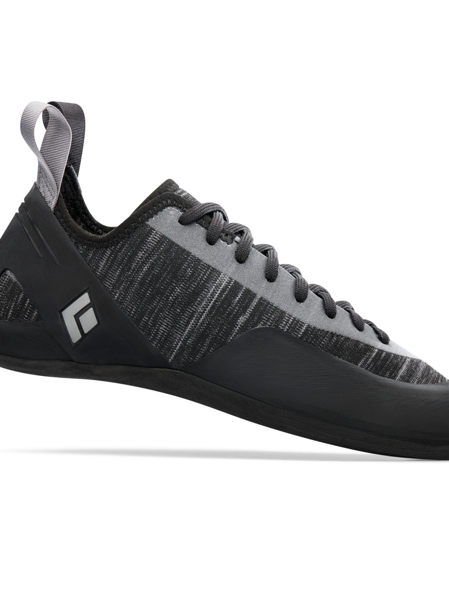 Men's Momentum Lace Climbing Shoes - Past Season