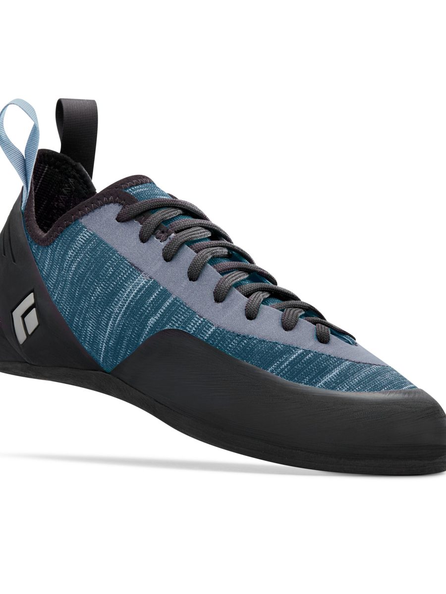 Men's Momentum Lace Climbing Shoes - Past Season