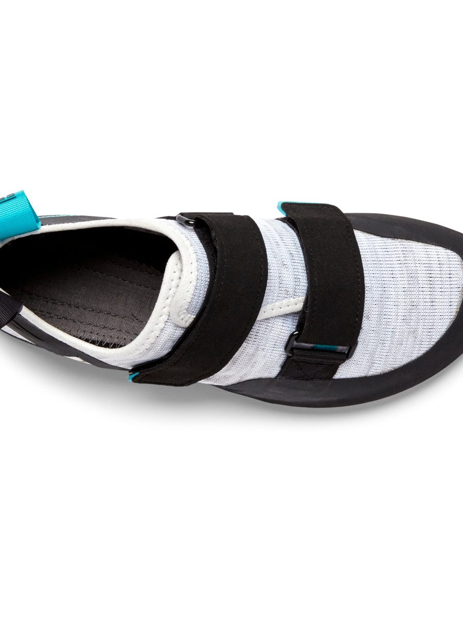 Women's Momentum Climbing Shoes - Past Season