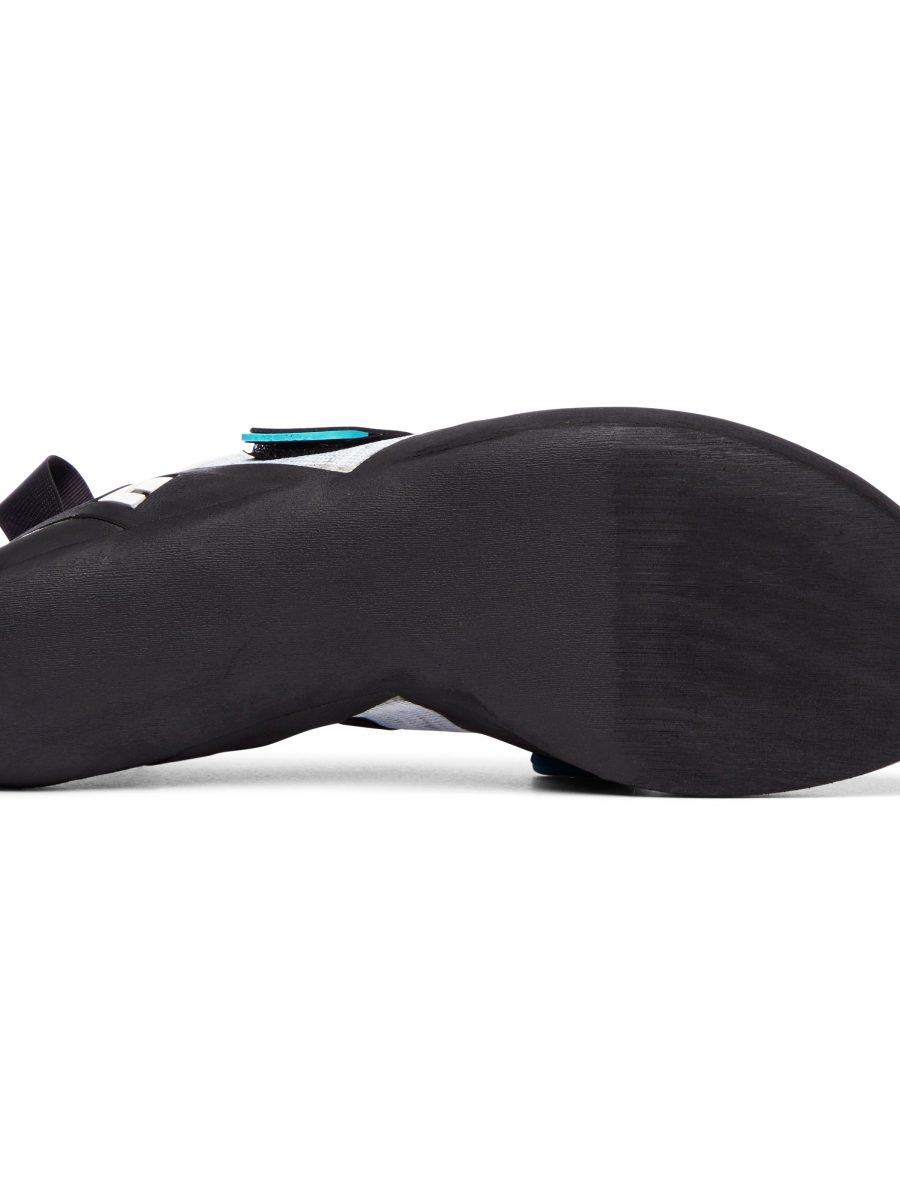 Women's Momentum Climbing Shoes - Past Season
