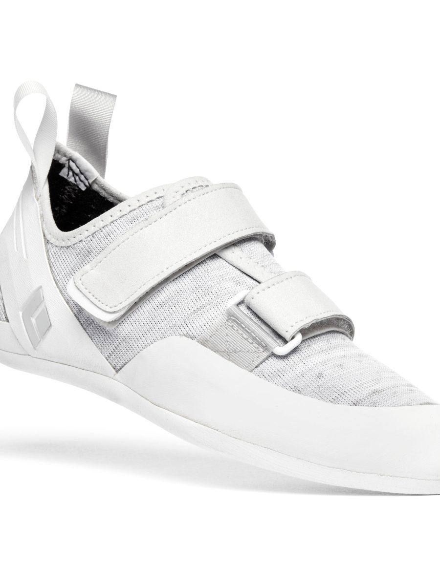 Women's Momentum Climbing Shoes - Past Season