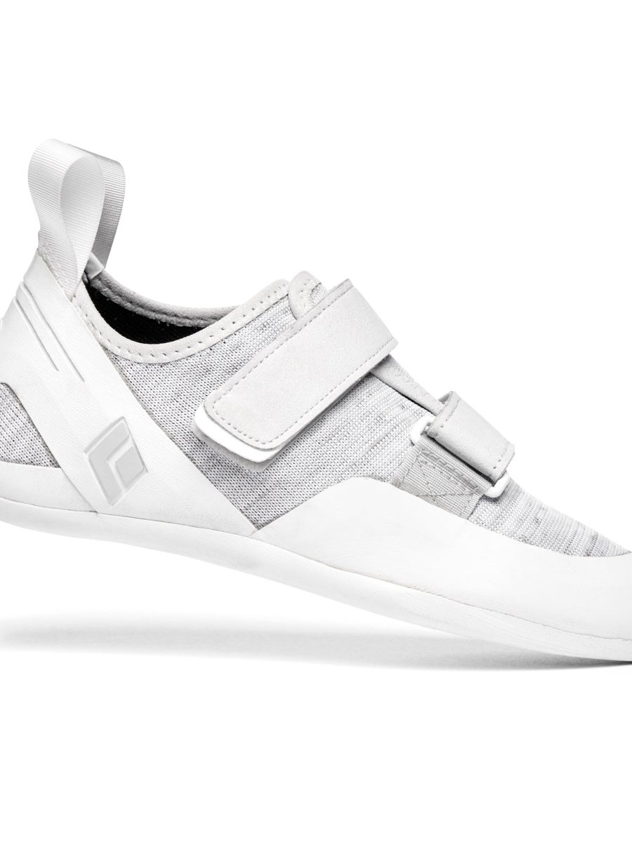 Women's Momentum Climbing Shoes - Past Season