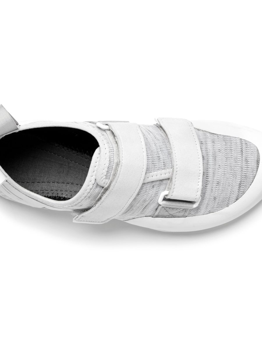 Women's Momentum Climbing Shoes - Past Season