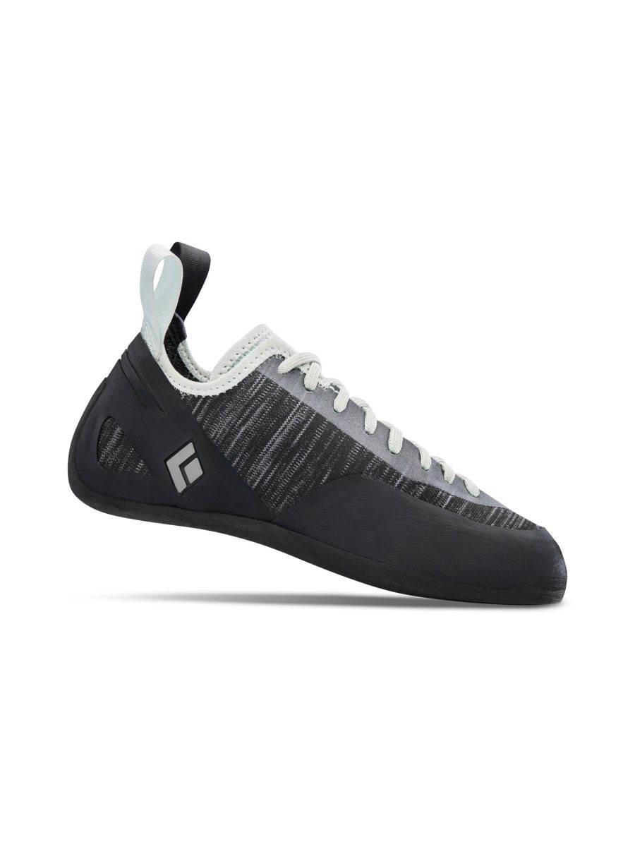 Women's Momentum Lace Climbing Shoes - Past Season