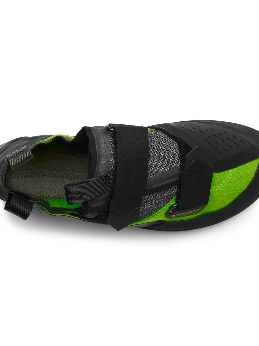 Method Climbing Shoes
