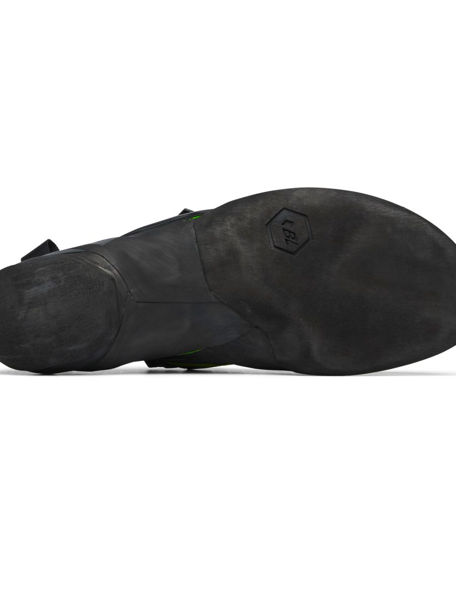 Method Climbing Shoes