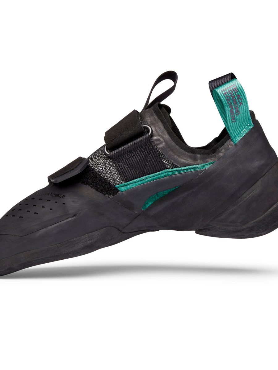 Women's Method Climbing Shoes