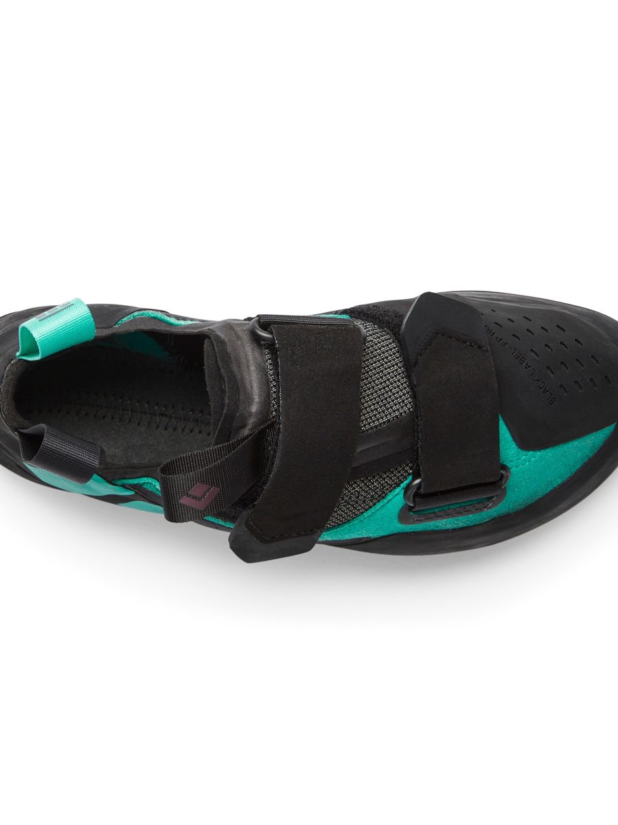 Women's Method Climbing Shoes