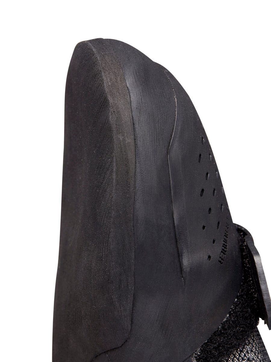 Women's Method Climbing Shoes