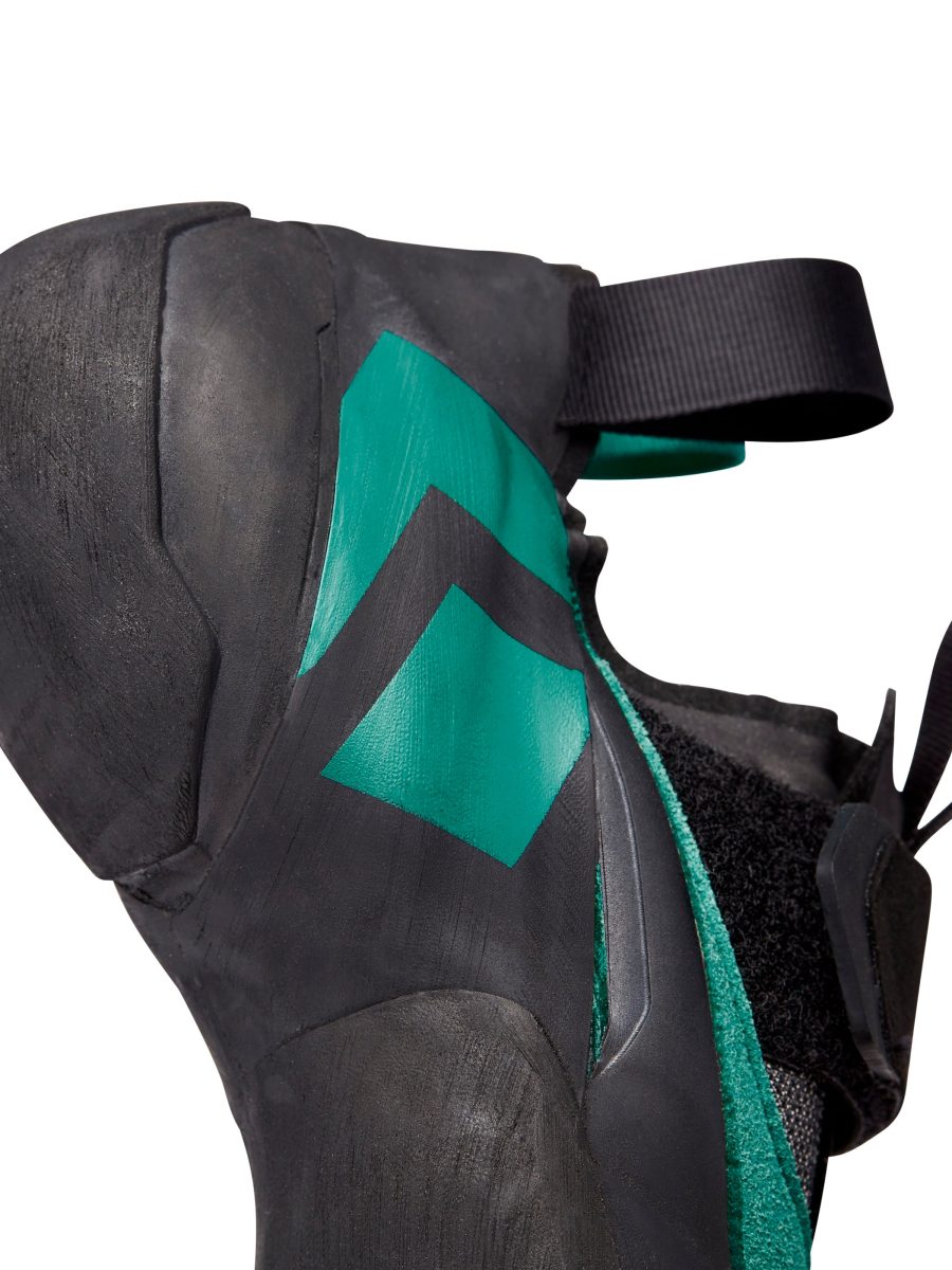 Women's Method Climbing Shoes