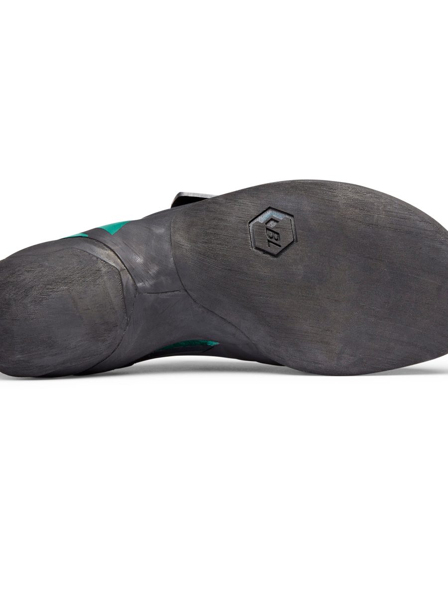 Women's Method Climbing Shoes