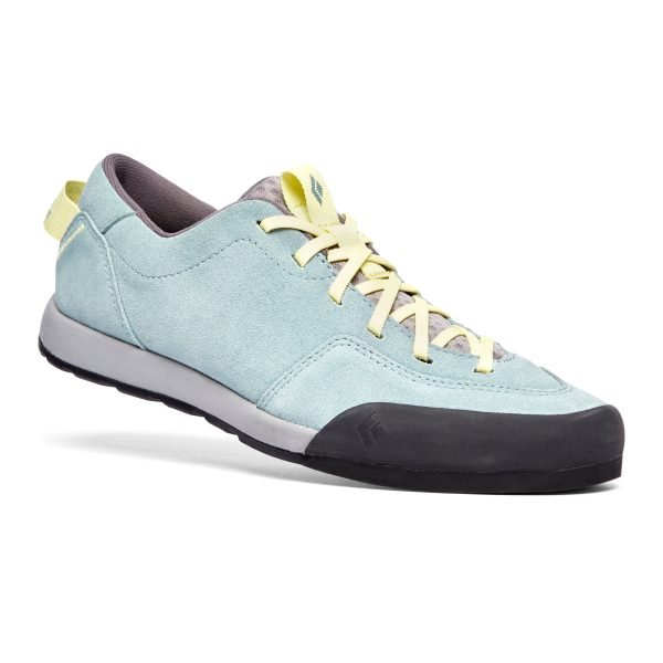USW 9.5