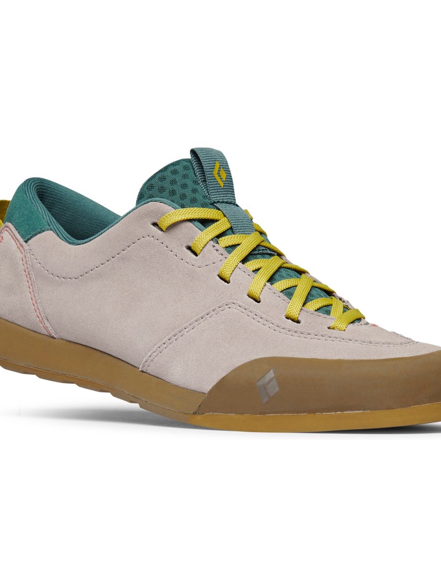 Women's Prime Shoes