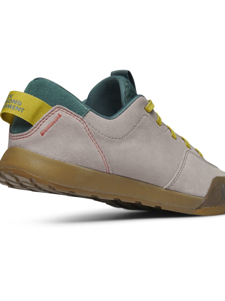 Women's Prime Shoes