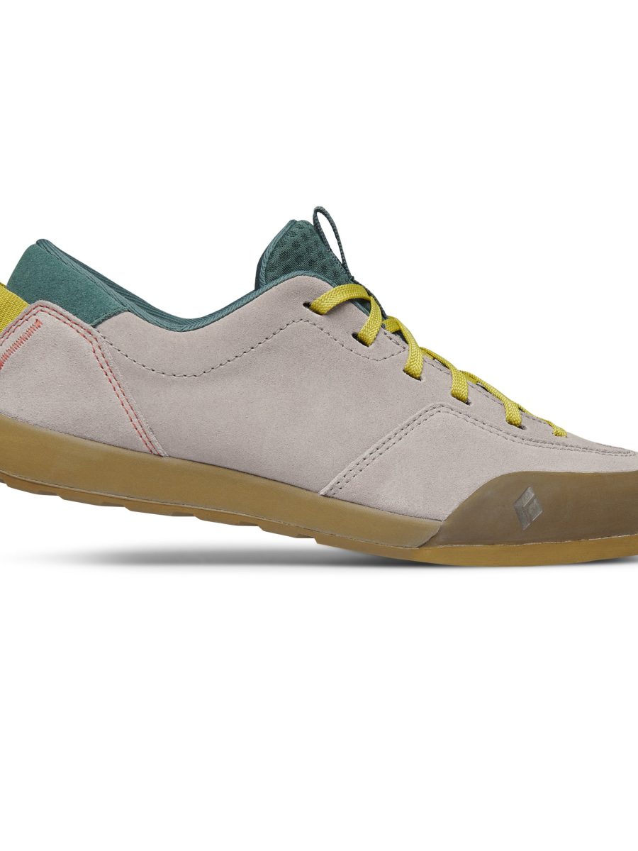 Women's Prime Shoes