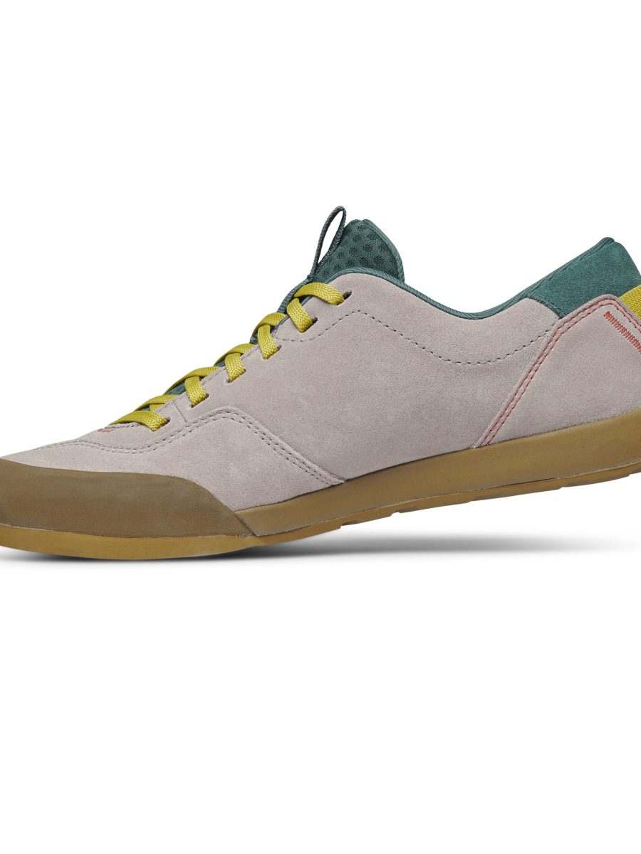 Women's Prime Shoes