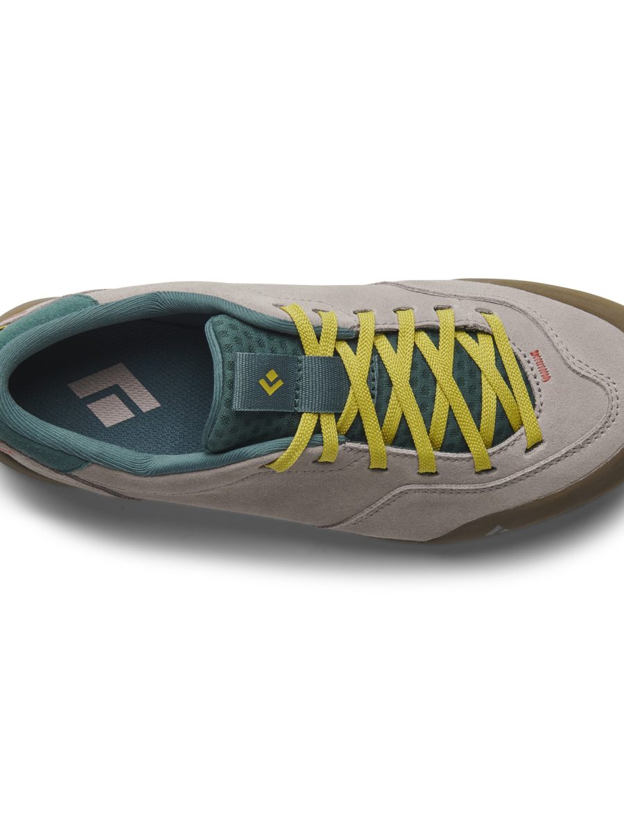 Women's Prime Shoes