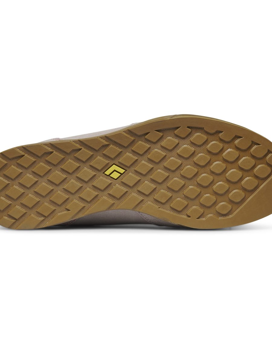 Women's Prime Shoes